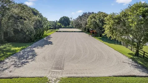 852 Cindy Drive Wellington FL 33414