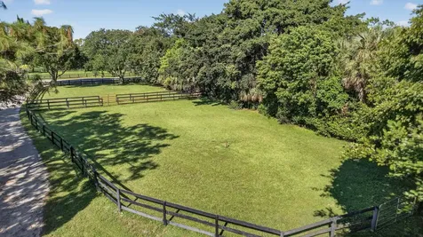 852 Cindy Drive Wellington FL 33414