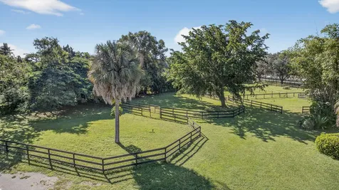 852 Cindy Drive Wellington FL 33414
