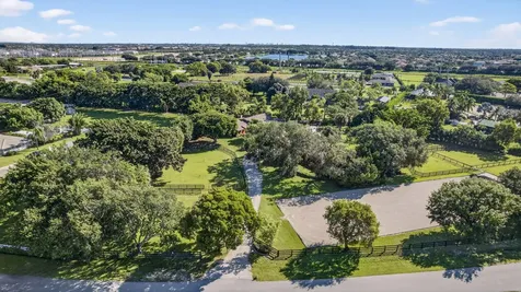 852 Cindy Drive Wellington FL 33414