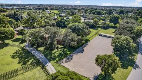 852 Cindy Drive Wellington FL 33414