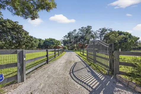 852 Cindy Drive Wellington FL 33414