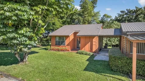 852 Cindy Drive Wellington FL 33414
