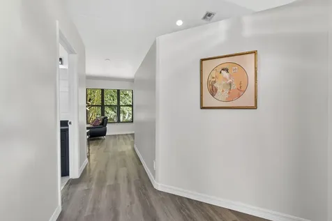 852 Cindy Drive Wellington FL 33414