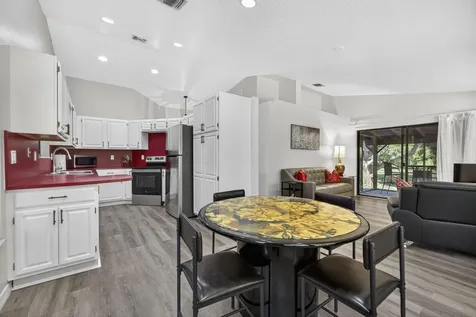 852 Cindy Drive Wellington FL 33414