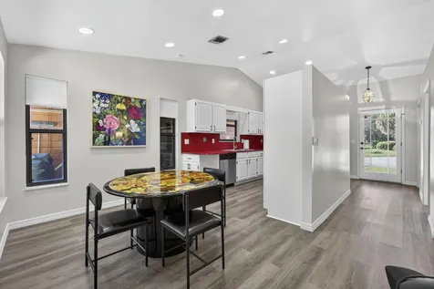 852 Cindy Drive Wellington FL 33414