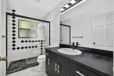 852 Cindy Drive Wellington FL 33414
