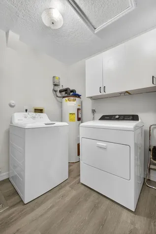 852 Cindy Drive Wellington FL 33414