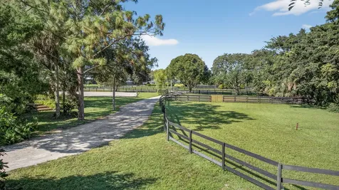 852 Cindy Drive Wellington FL 33414