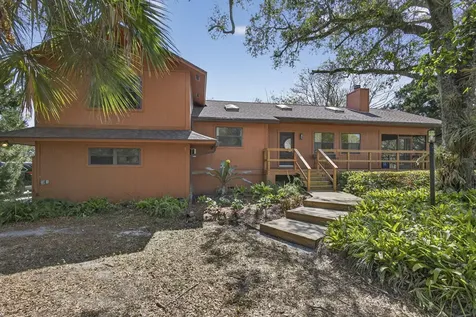 852 Cindy Drive Wellington FL 33414