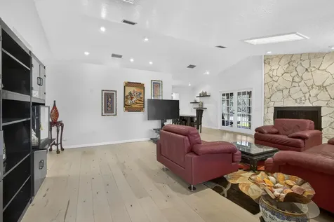 852 Cindy Drive Wellington FL 33414