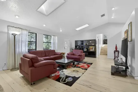 852 Cindy Drive Wellington FL 33414