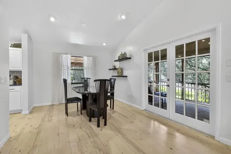 852 Cindy Drive Wellington FL 33414