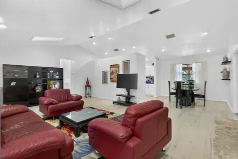 852 Cindy Drive Wellington FL 33414