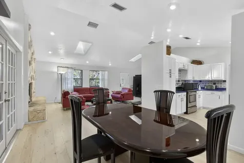 852 Cindy Drive Wellington FL 33414