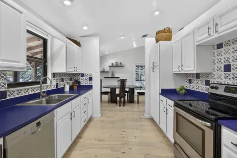 852 Cindy Drive Wellington FL 33414