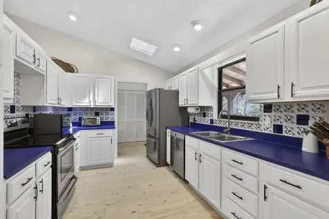 852 Cindy Drive Wellington FL 33414