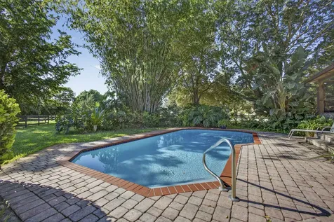 852 Cindy Drive Wellington FL 33414