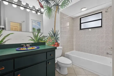 852 Cindy Drive Wellington FL 33414