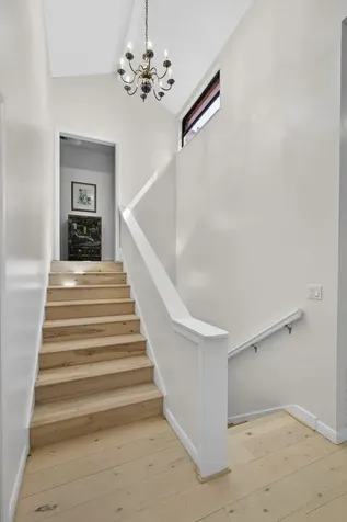 852 Cindy Drive Wellington FL 33414