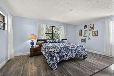 852 Cindy Drive Wellington FL 33414