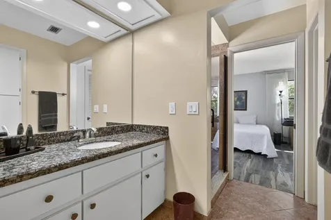852 Cindy Drive Wellington FL 33414