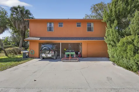 852 Cindy Drive Wellington FL 33414