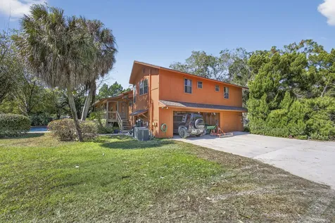 852 Cindy Drive Wellington FL 33414