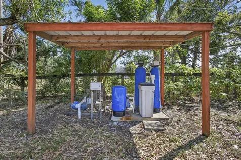 852 Cindy Drive Wellington FL 33414