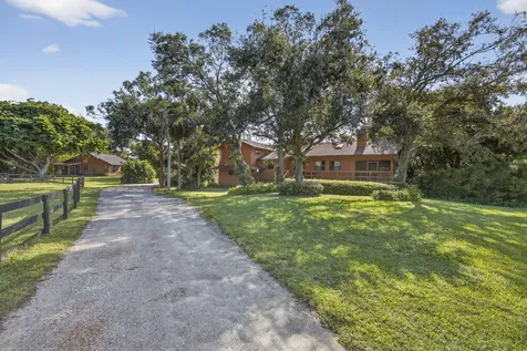 852 Cindy Drive Wellington FL 33414