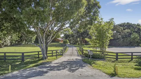 852 Cindy Drive Wellington FL 33414