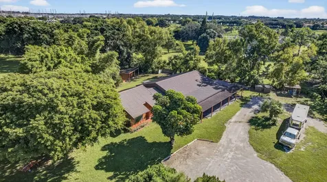 852 Cindy Drive Wellington FL 33414
