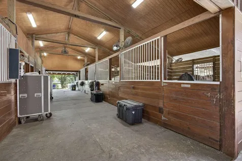 852 Cindy Drive Wellington FL 33414