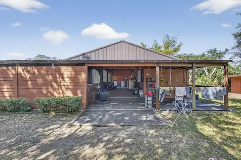 852 Cindy Drive Wellington FL 33414