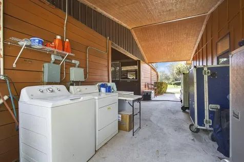 852 Cindy Drive Wellington FL 33414