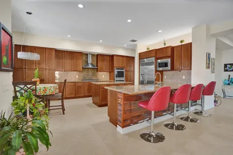 16610 Gateway Bridge Drive Delray Beach FL 33446
