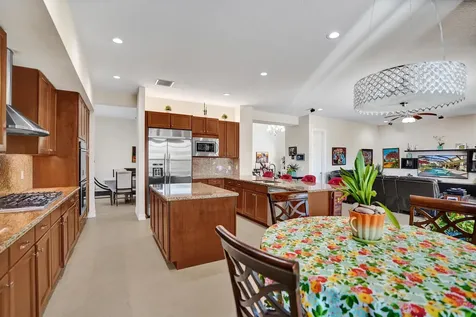 16610 Gateway Bridge Drive Delray Beach FL 33446