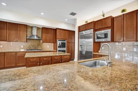 16610 Gateway Bridge Drive Delray Beach FL 33446