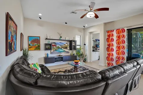 16610 Gateway Bridge Drive Delray Beach FL 33446