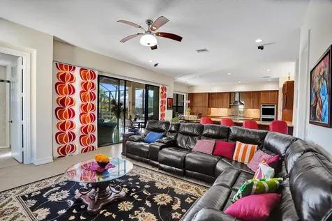 16610 Gateway Bridge Drive Delray Beach FL 33446