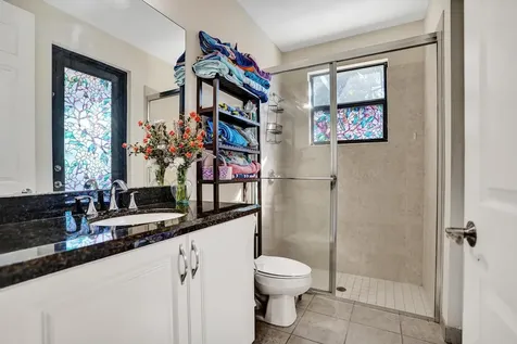 16610 Gateway Bridge Drive Delray Beach FL 33446