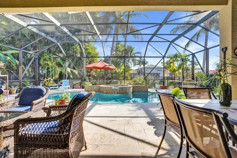 16610 Gateway Bridge Drive Delray Beach FL 33446