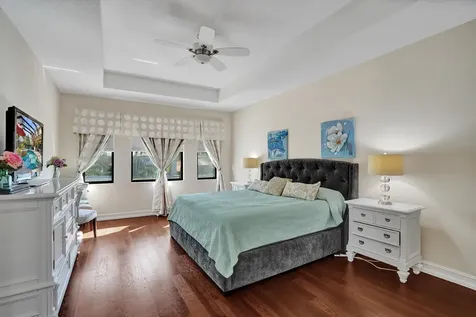 16610 Gateway Bridge Drive Delray Beach FL 33446