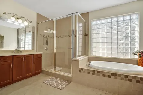 16610 Gateway Bridge Drive Delray Beach FL 33446