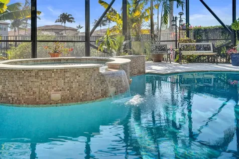 16610 Gateway Bridge Drive Delray Beach FL 33446