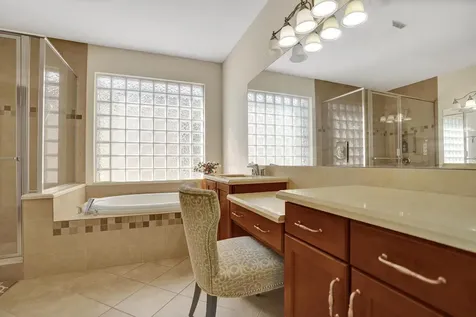 16610 Gateway Bridge Drive Delray Beach FL 33446
