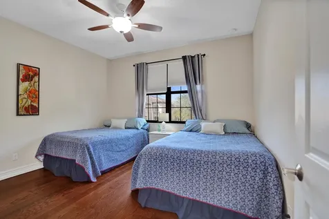 16610 Gateway Bridge Drive Delray Beach FL 33446