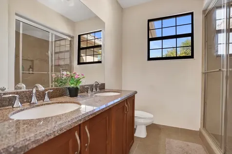 16610 Gateway Bridge Drive Delray Beach FL 33446