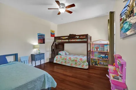 16610 Gateway Bridge Drive Delray Beach FL 33446