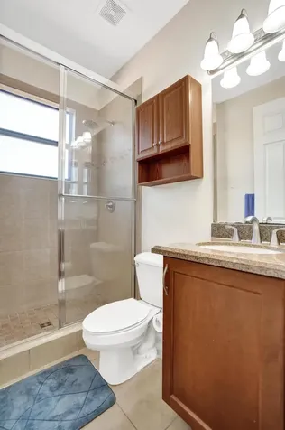 16610 Gateway Bridge Drive Delray Beach FL 33446